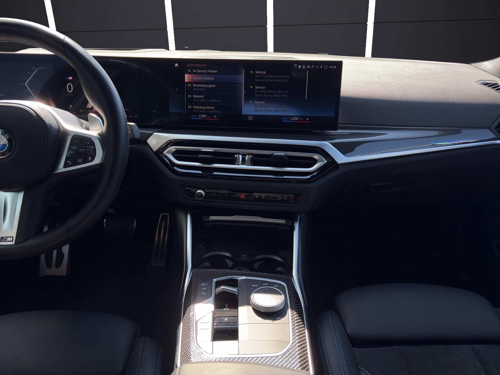BMW M340i xDrive Touring-image-16