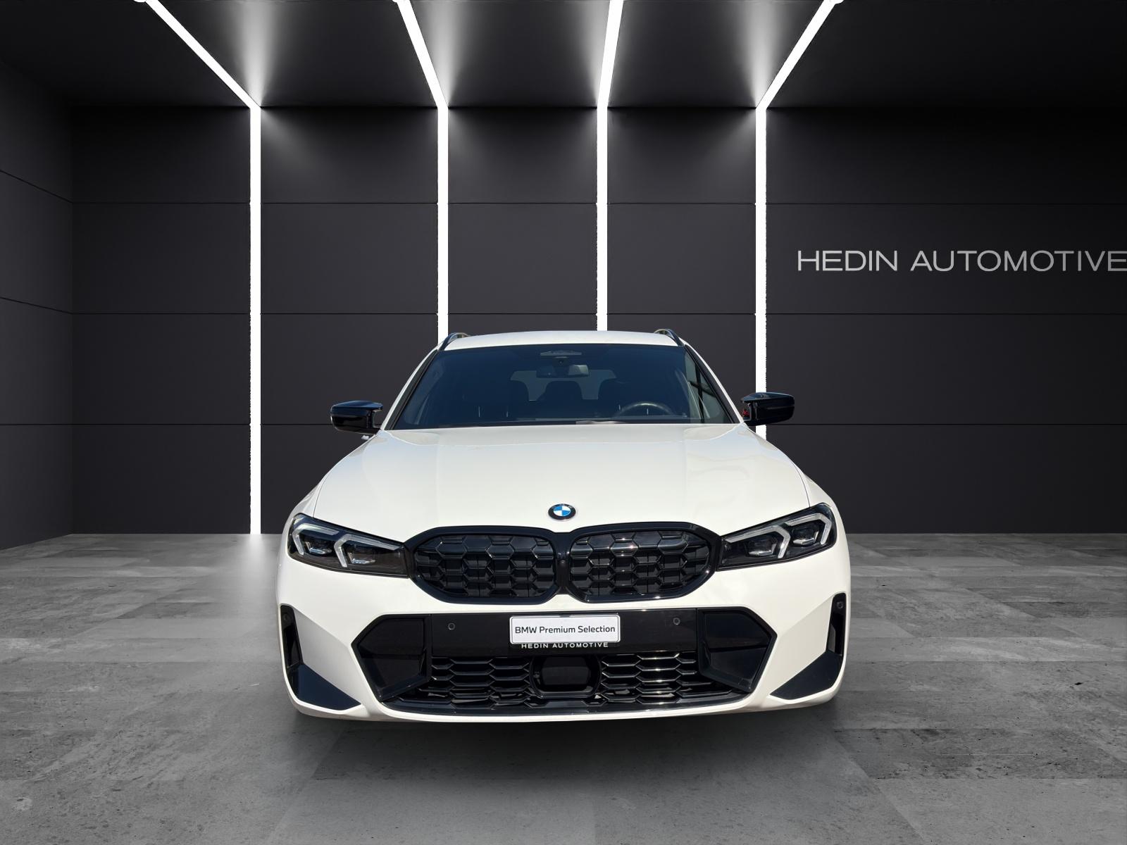 BMW M340i xDrive Touring-image-7