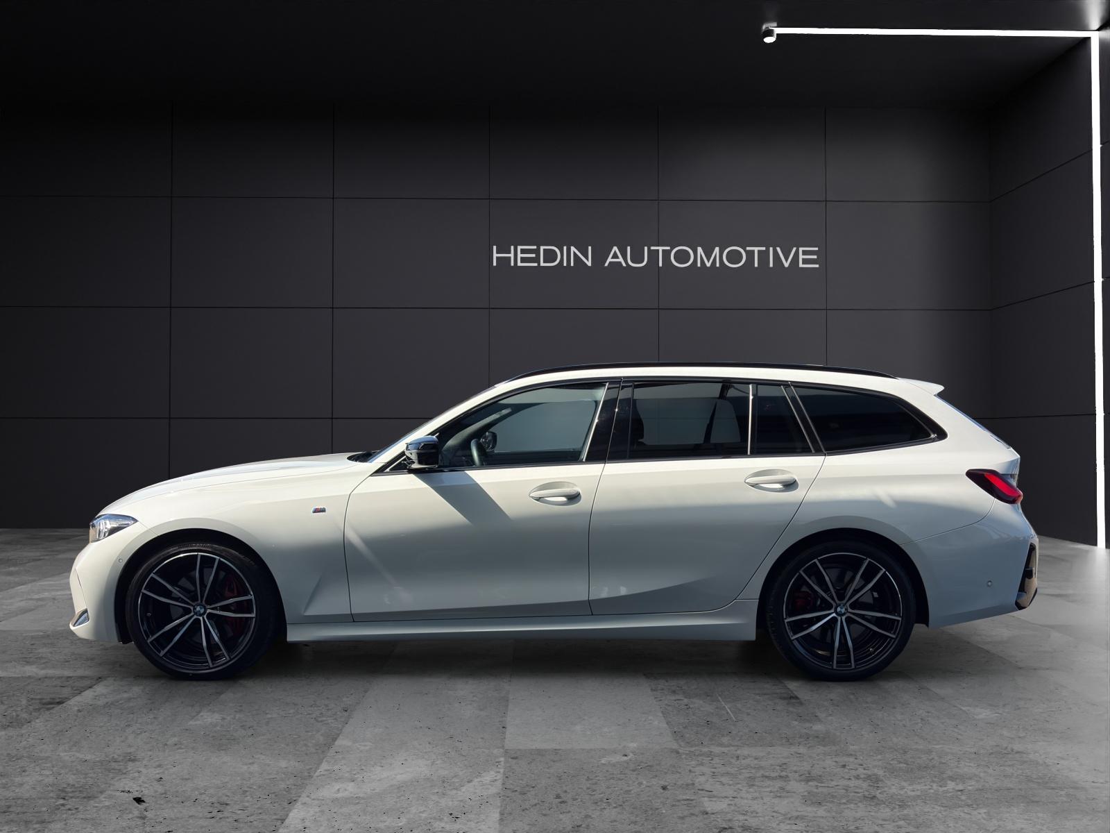 BMW M340i xDrive Touring-showroom-element-2