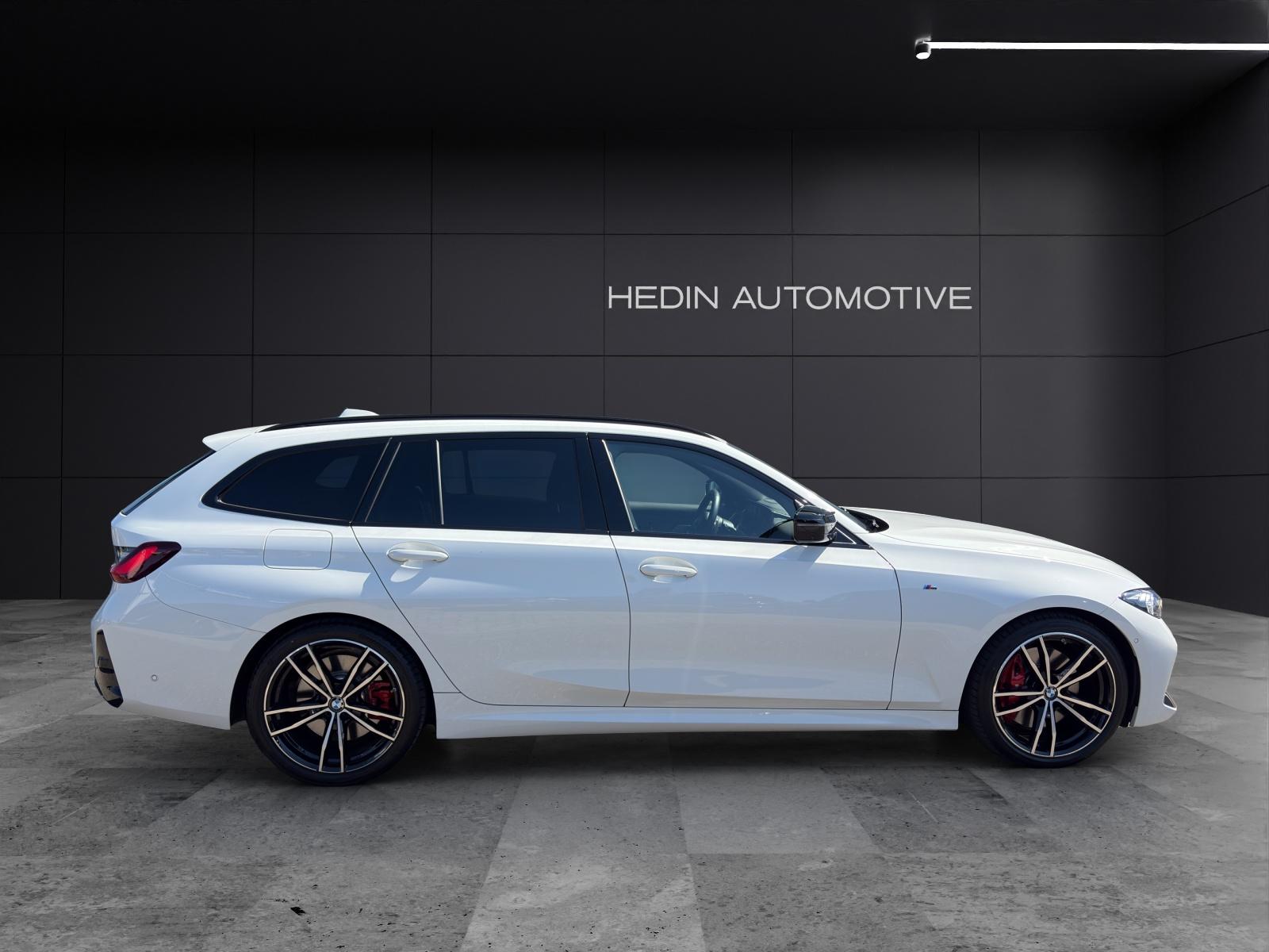BMW M340i xDrive Touring-image-6