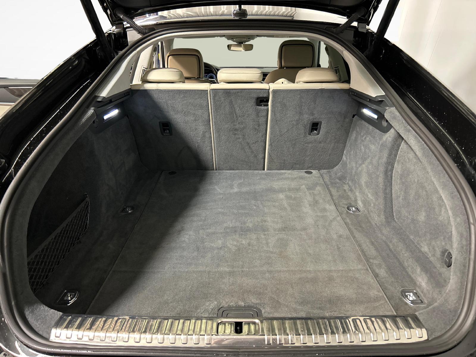 AUDI A7 Sportback 3.0 55 TFSI quattro S-Tronic-image-12