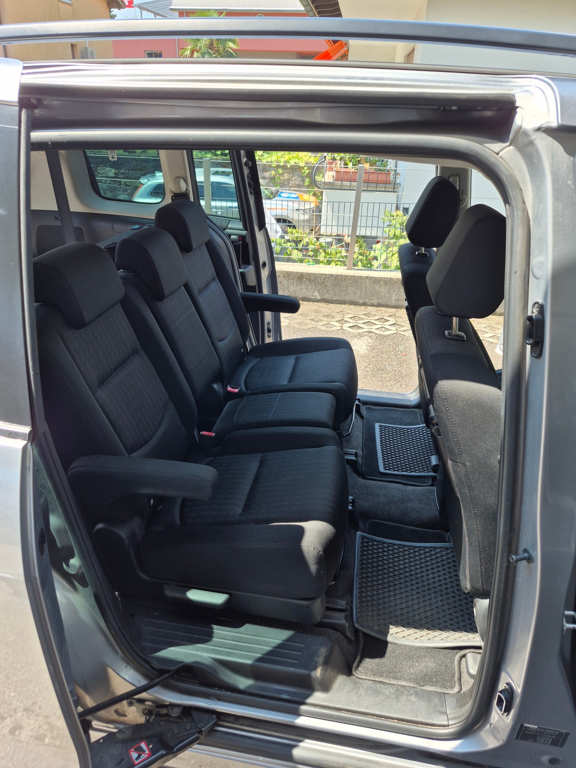 MAZDA 2.0 Sport-image-2