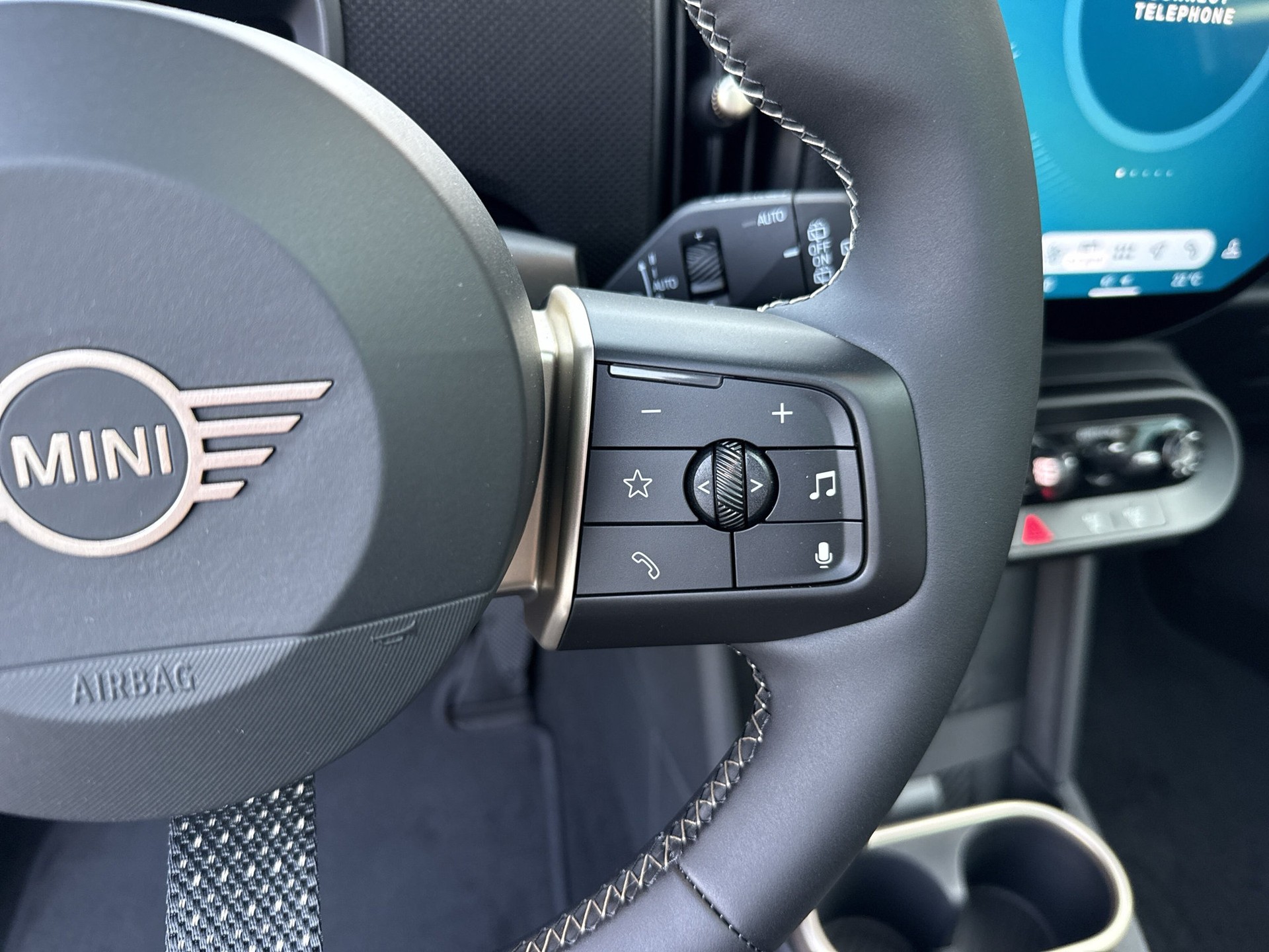 MINI Cooper S DKG-image-15