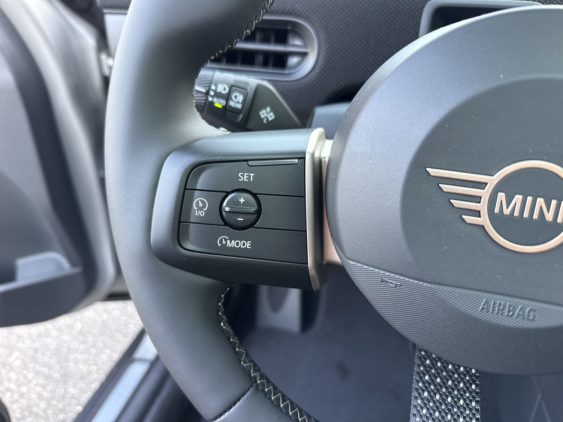 MINI Cooper S DKG-image-14