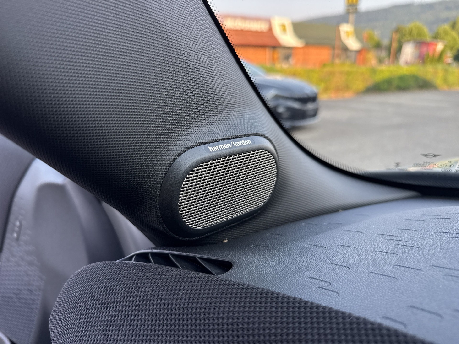 MINI Cooper S DKG-image-19