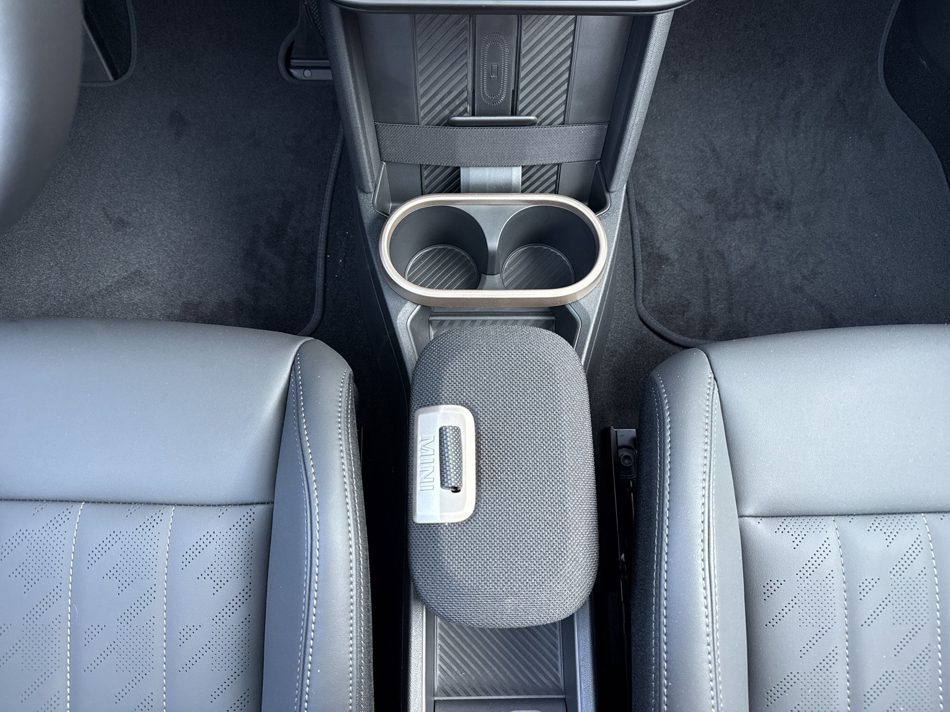 MINI Cooper S DKG-image-12