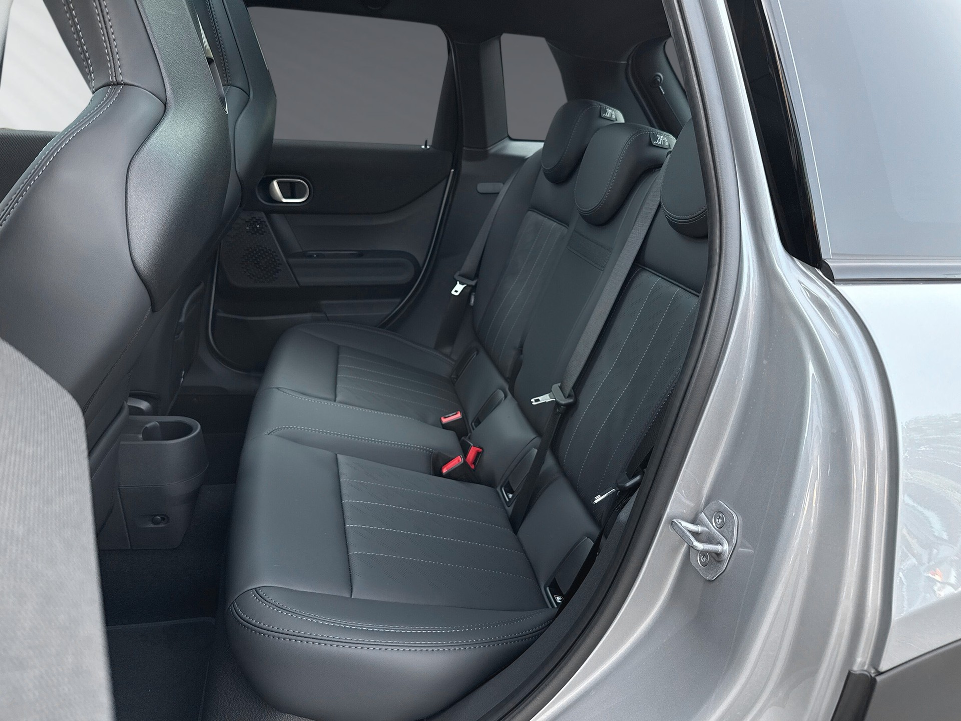 MINI Cooper S DKG-image-6