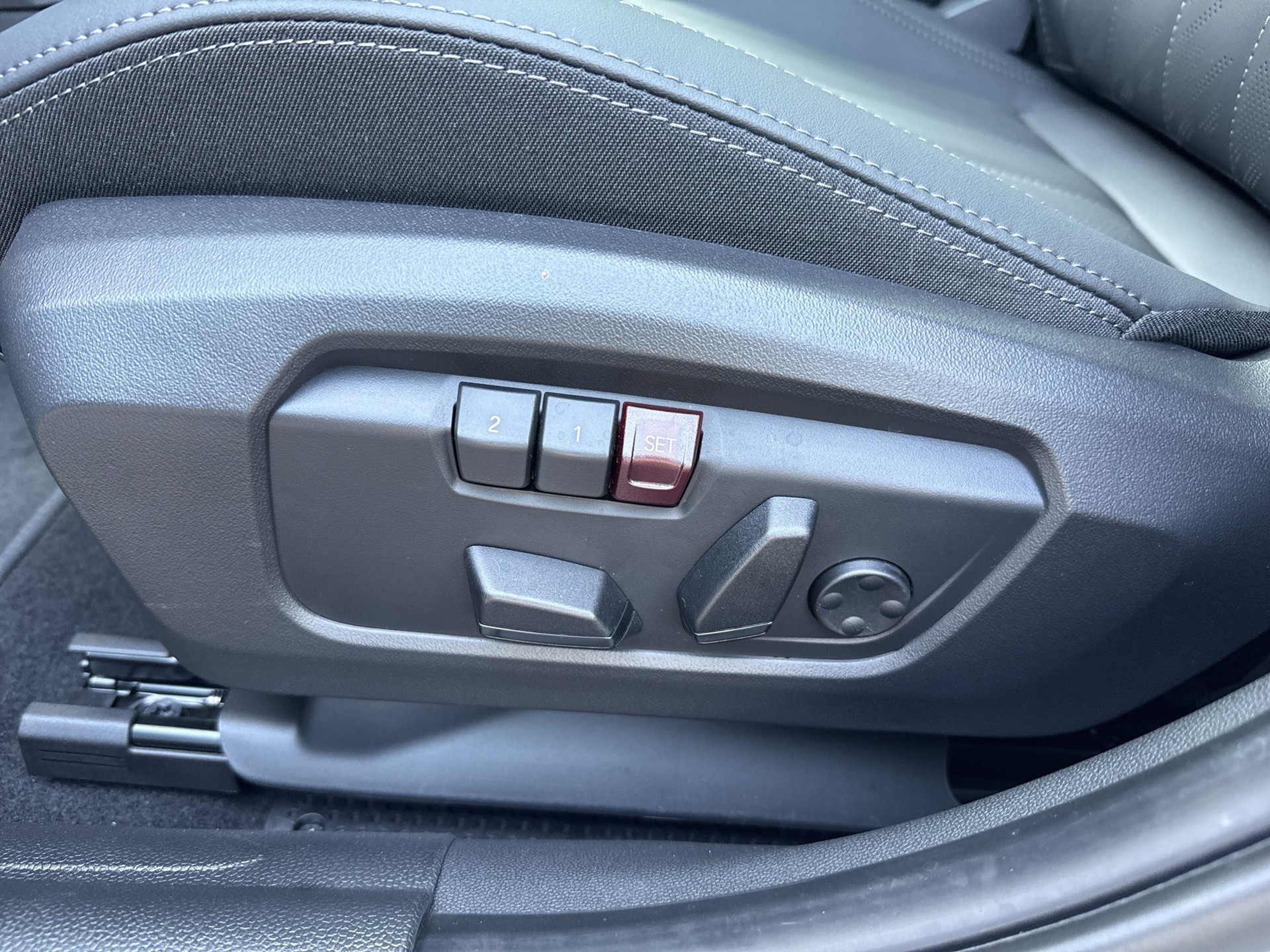 MINI Cooper S DKG-image-18