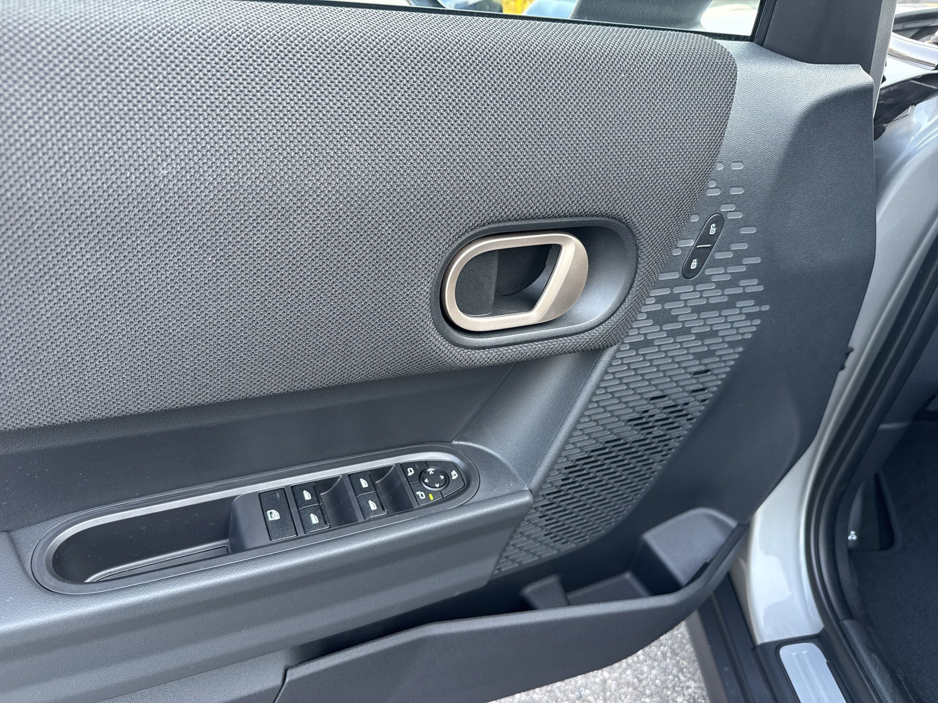 MINI Cooper S DKG-image-16