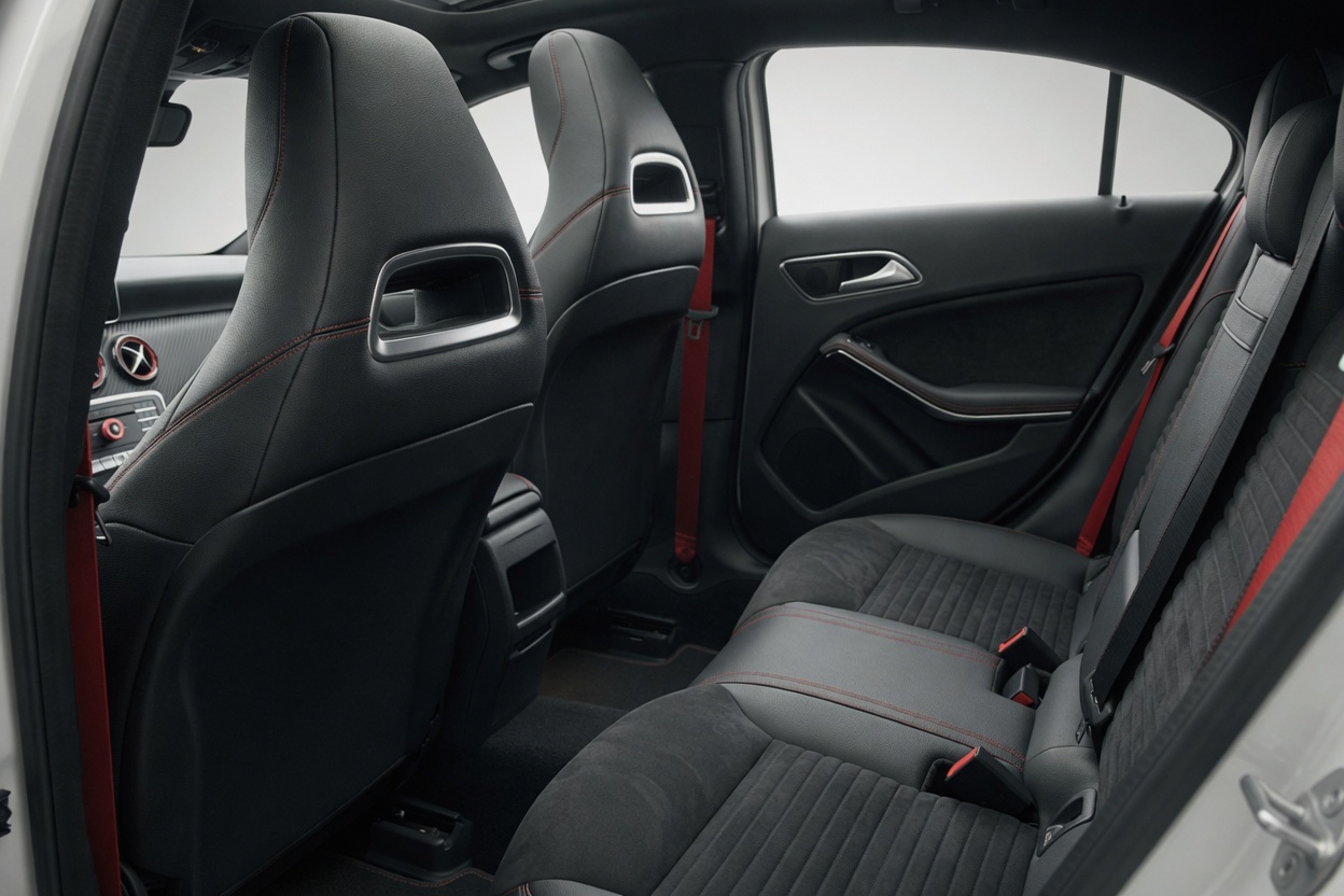 MERCEDES-BENZ A 250 Sport 4Matic 7G-DCT-image-9