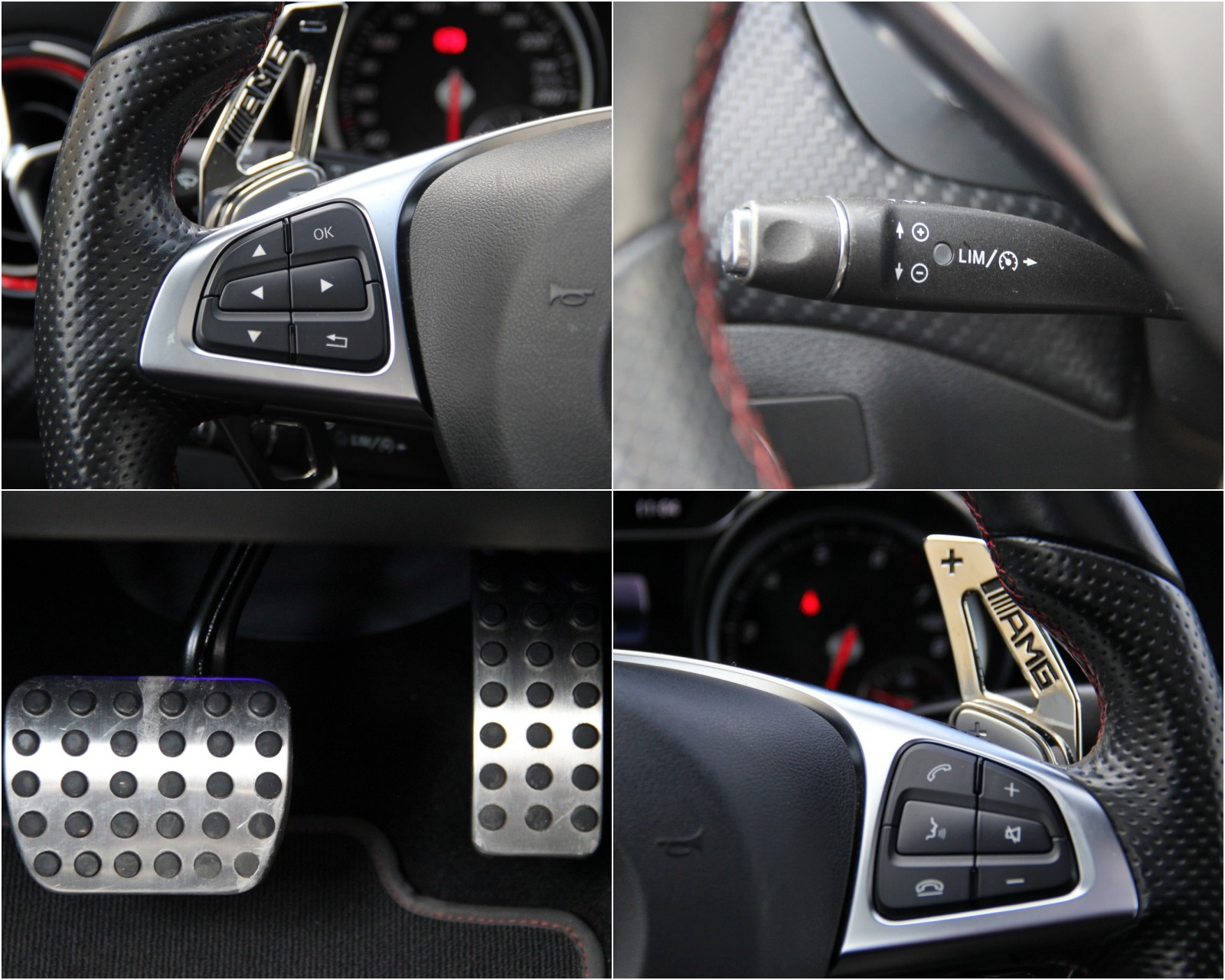 MERCEDES-BENZ A 250 Sport 4Matic 7G-DCT-image-18