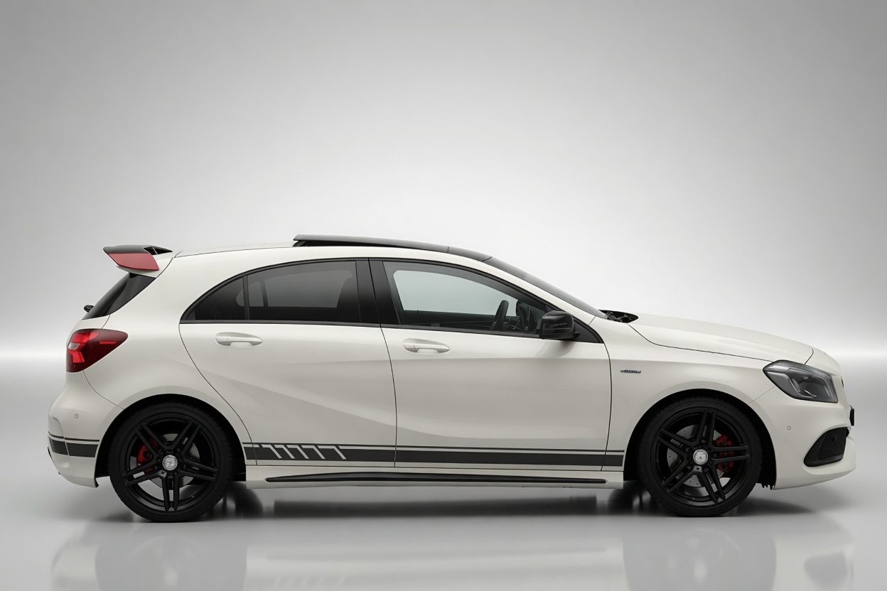 MERCEDES-BENZ A 250 Sport 4Matic 7G-DCT-image-6