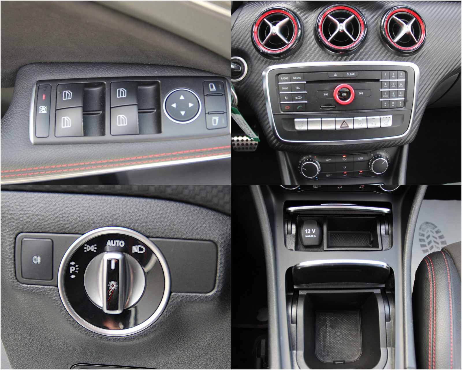 MERCEDES-BENZ A 250 Sport 4Matic 7G-DCT-image-17