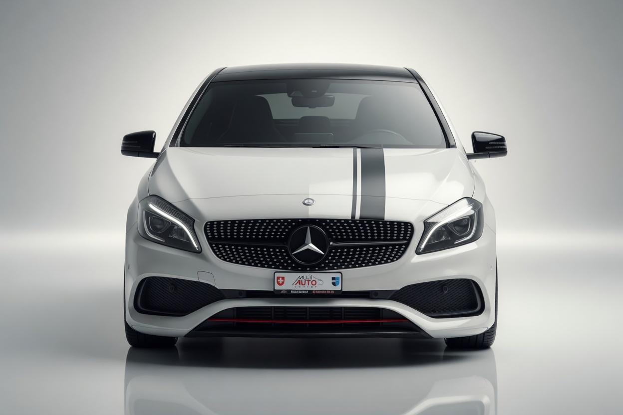 MERCEDES-BENZ A 250 Sport 4Matic 7G-DCT-image-7