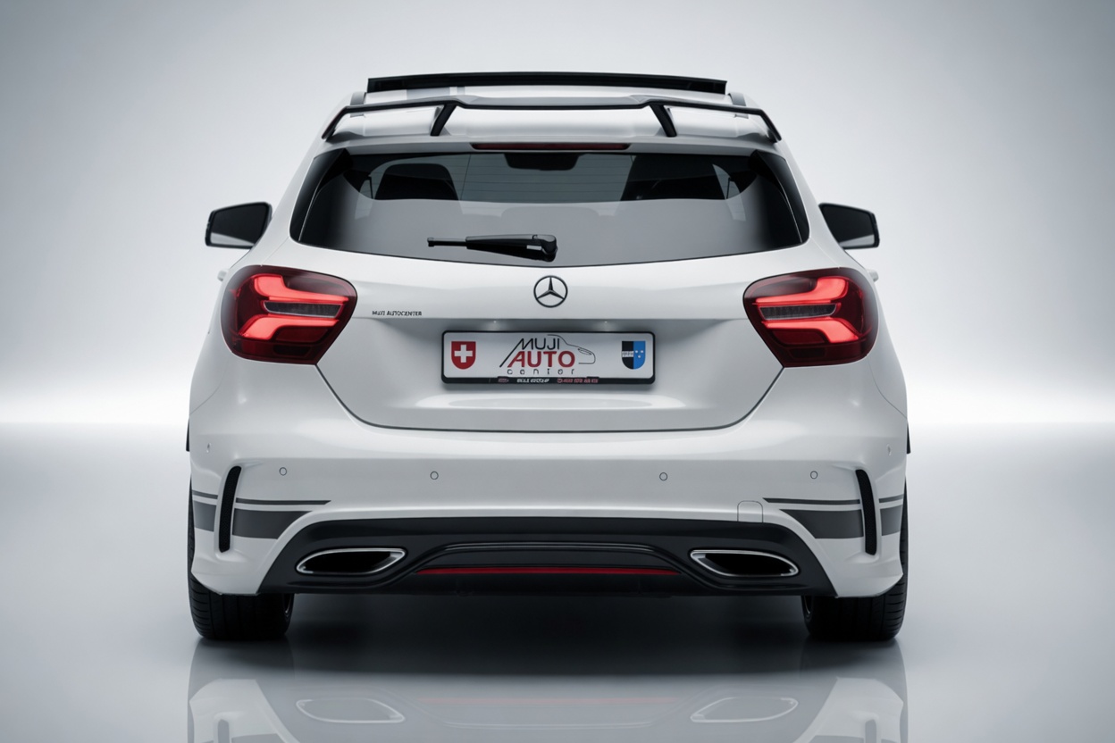 MERCEDES-BENZ A 250 Sport 4Matic 7G-DCT-image-3