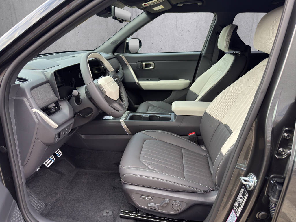 KIA Seltos 1.6 T-GDi GT-Line-image-9
