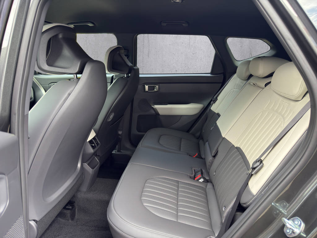 KIA Seltos 1.6 T-GDi GT-Line-image-14