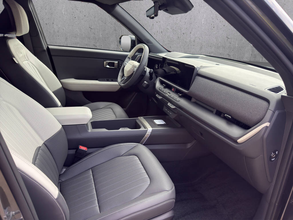 KIA Seltos 1.6 T-GDi GT-Line-image-11