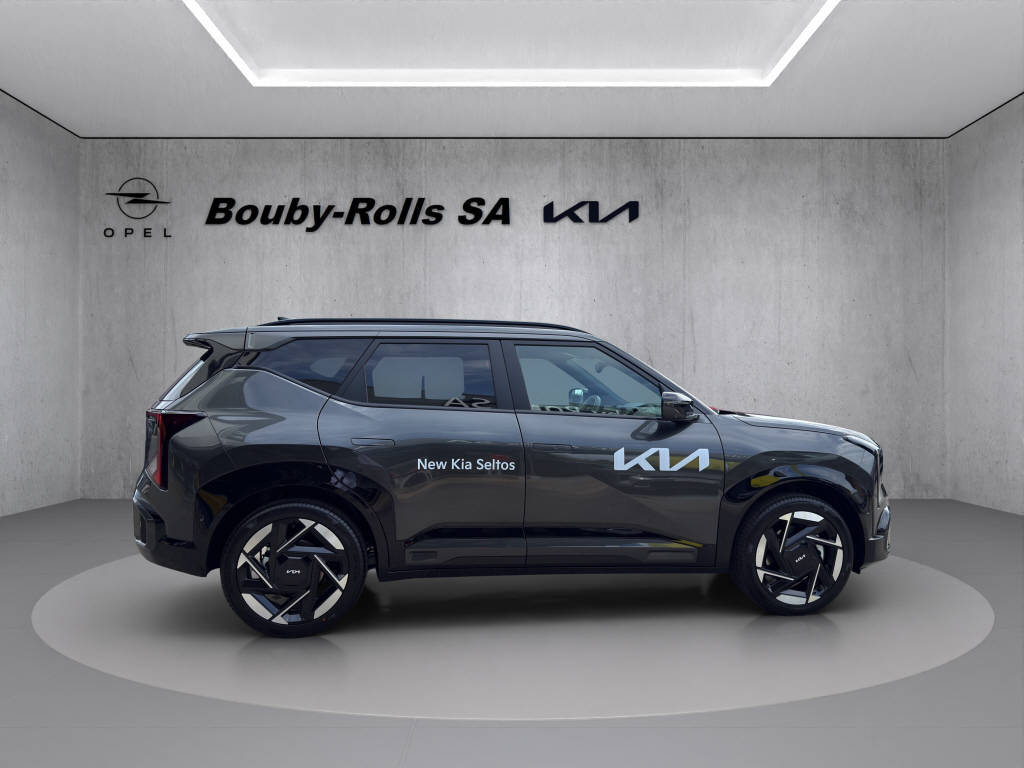 KIA Seltos 1.6 T-GDi GT-Line-image-6
