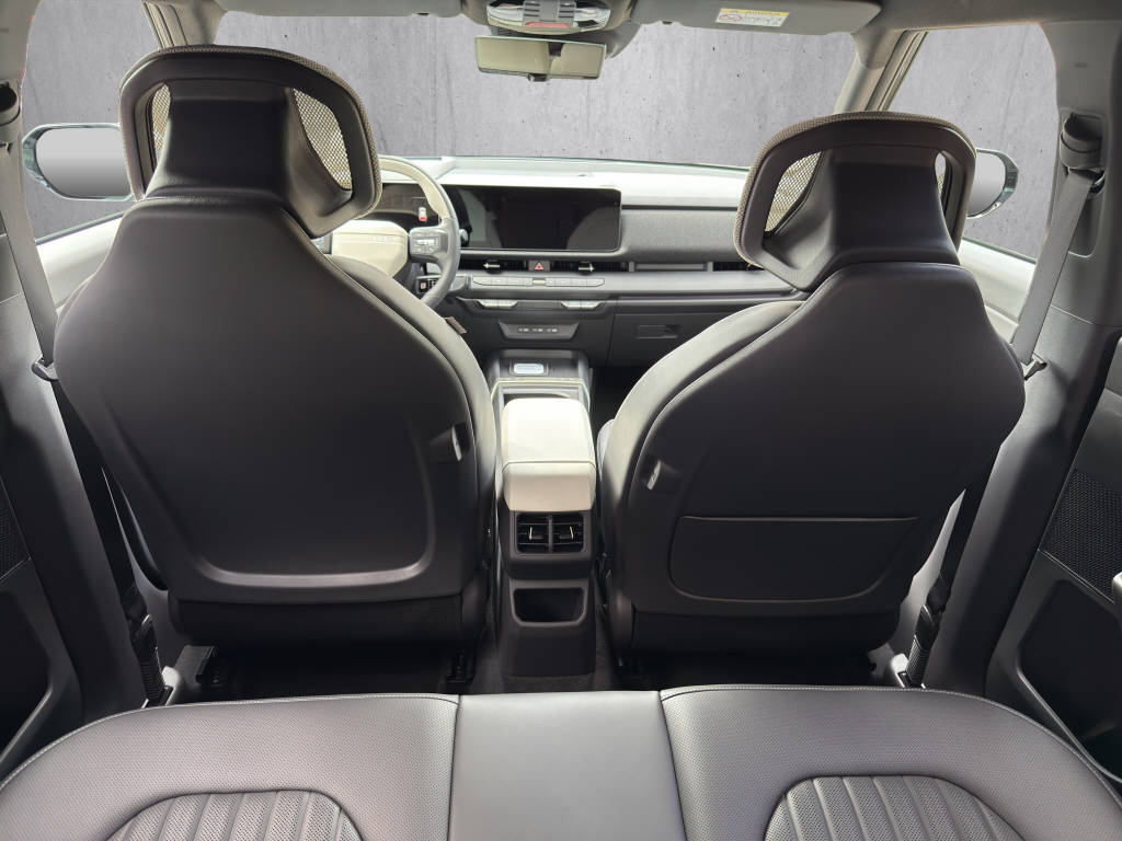 KIA Seltos 1.6 T-GDi GT-Line-image-12