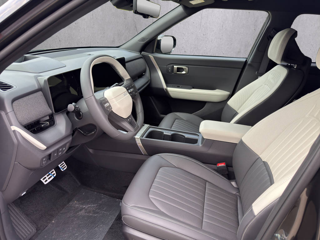 KIA Seltos 1.6 T-GDi GT-Line-image-8