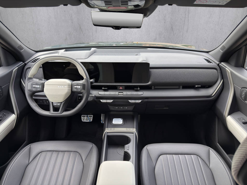 KIA Seltos 1.6 T-GDi GT-Line-image-10