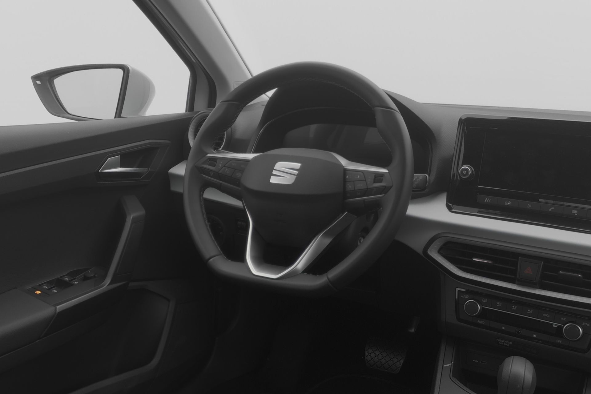SEAT Ibiza 1.0 EcoTSI Move DSG-image-6
