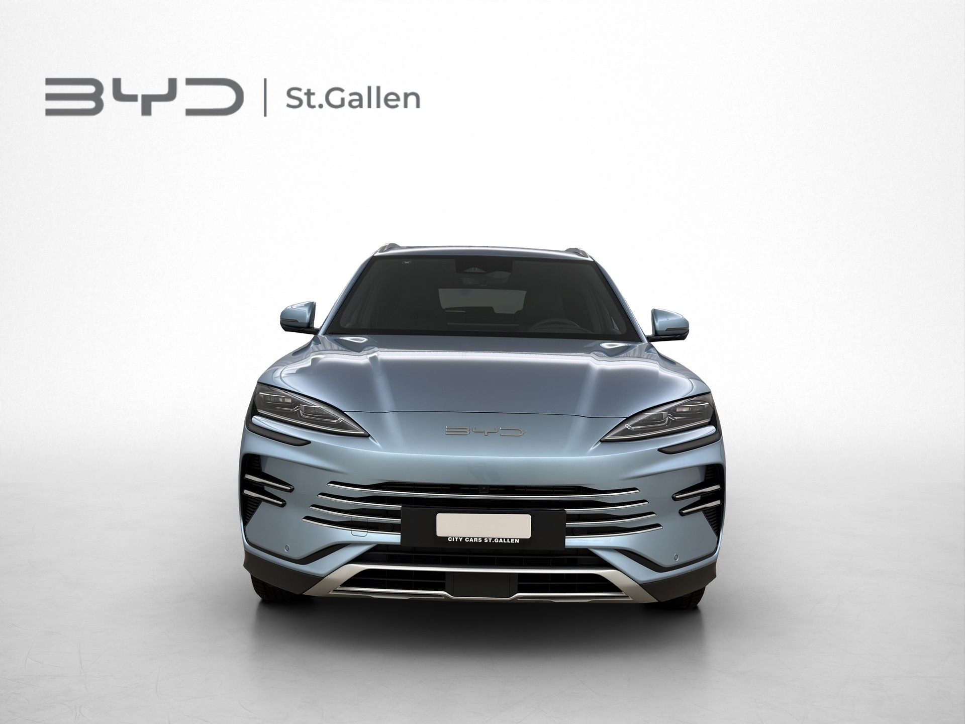 BYD Seal U DM-i Design AWD-image-1