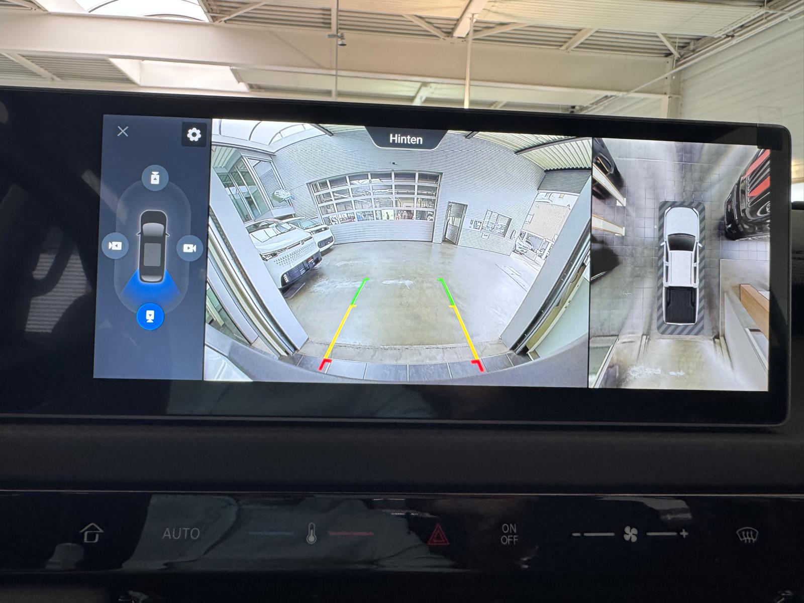 MAXUS T60-image-10