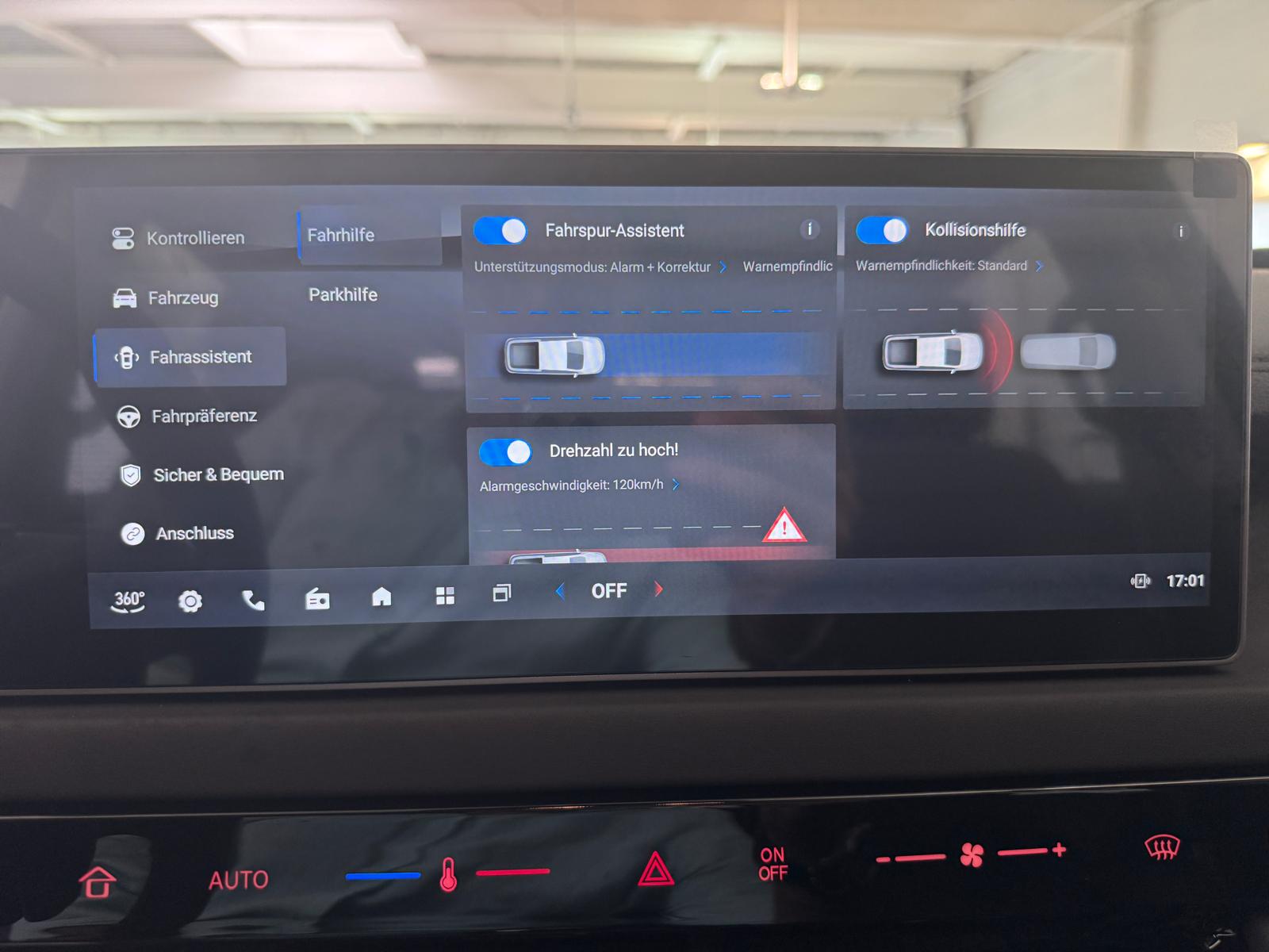 MAXUS T60-image-9