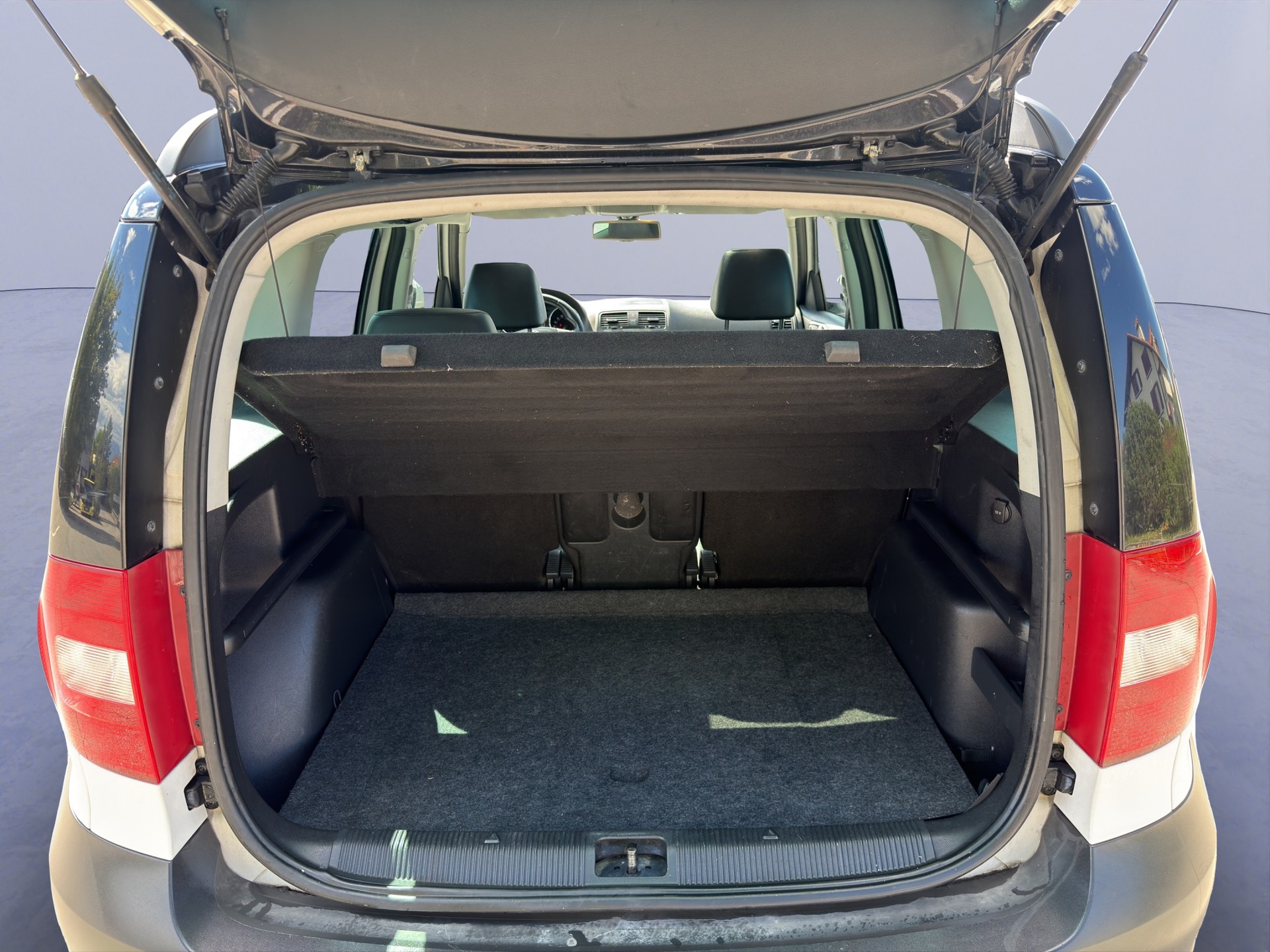 SKODA YETI 1.8 TSI 4x4-image-10