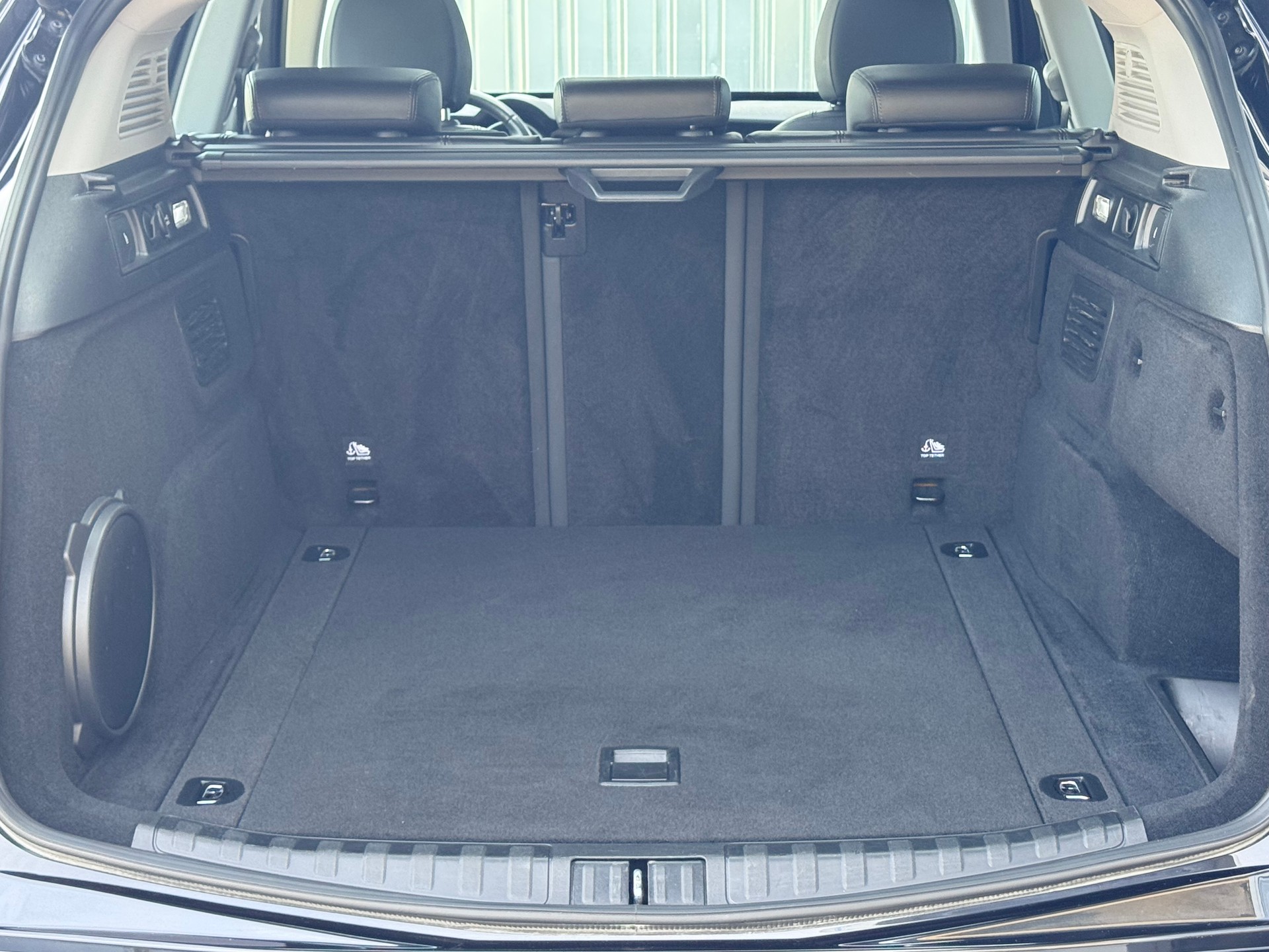 ALFA ROMEO Stelvio 2.2 JTDM Super+4x4+Automat++Navi+Bluetooth+Rückfahrkamera+Ledersitze+Panorama-Glasdach+19"Alu"Winterräder+frisch ab MFK-image-8