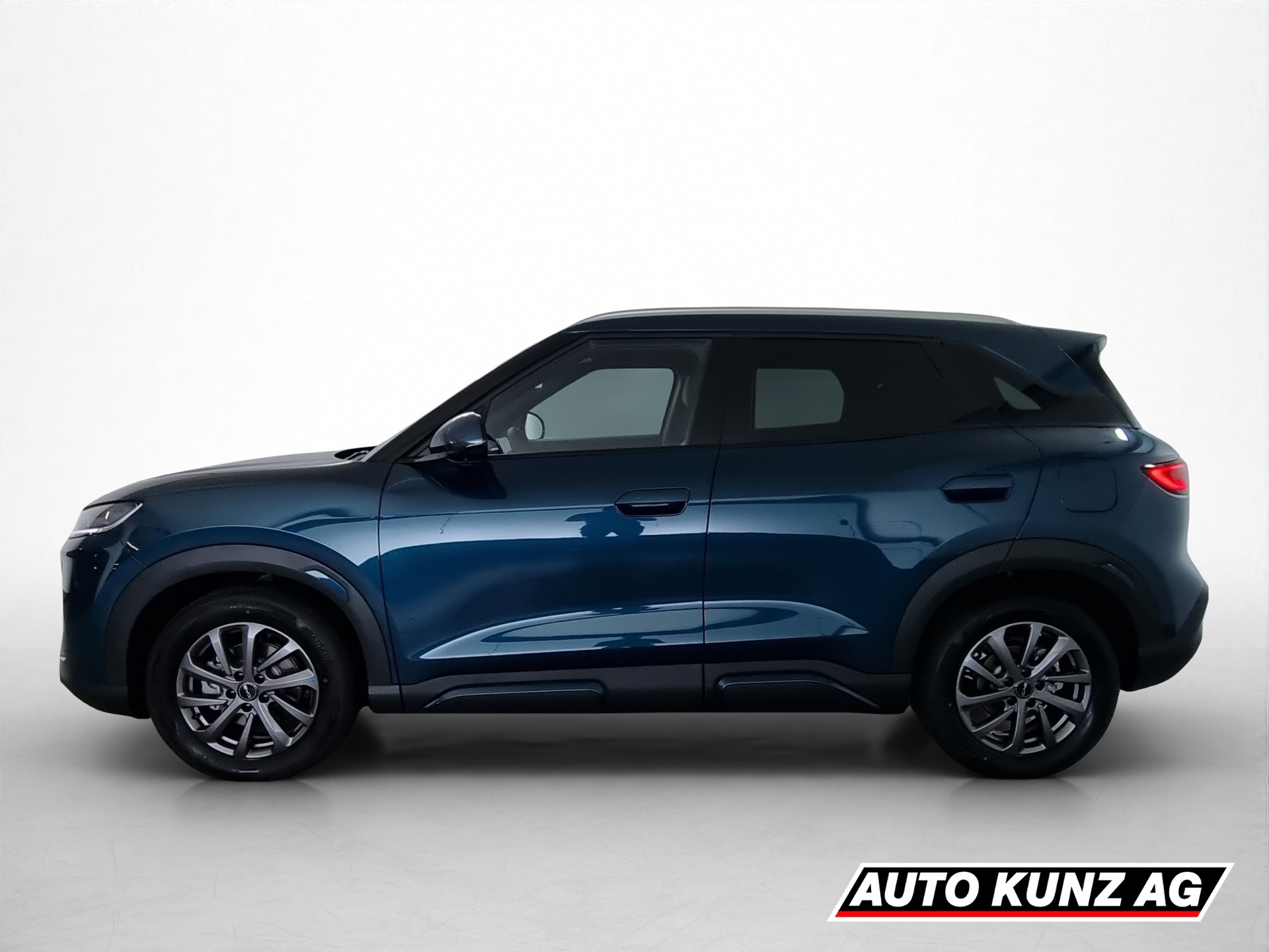 BYD Atto 2 DM-i Boost FWD-showroom-element-2