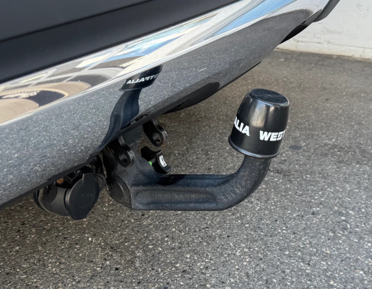 MERCEDES-BENZ GLE 300 d 4Matic 9G-Tronic 7-Plätzer-image-18