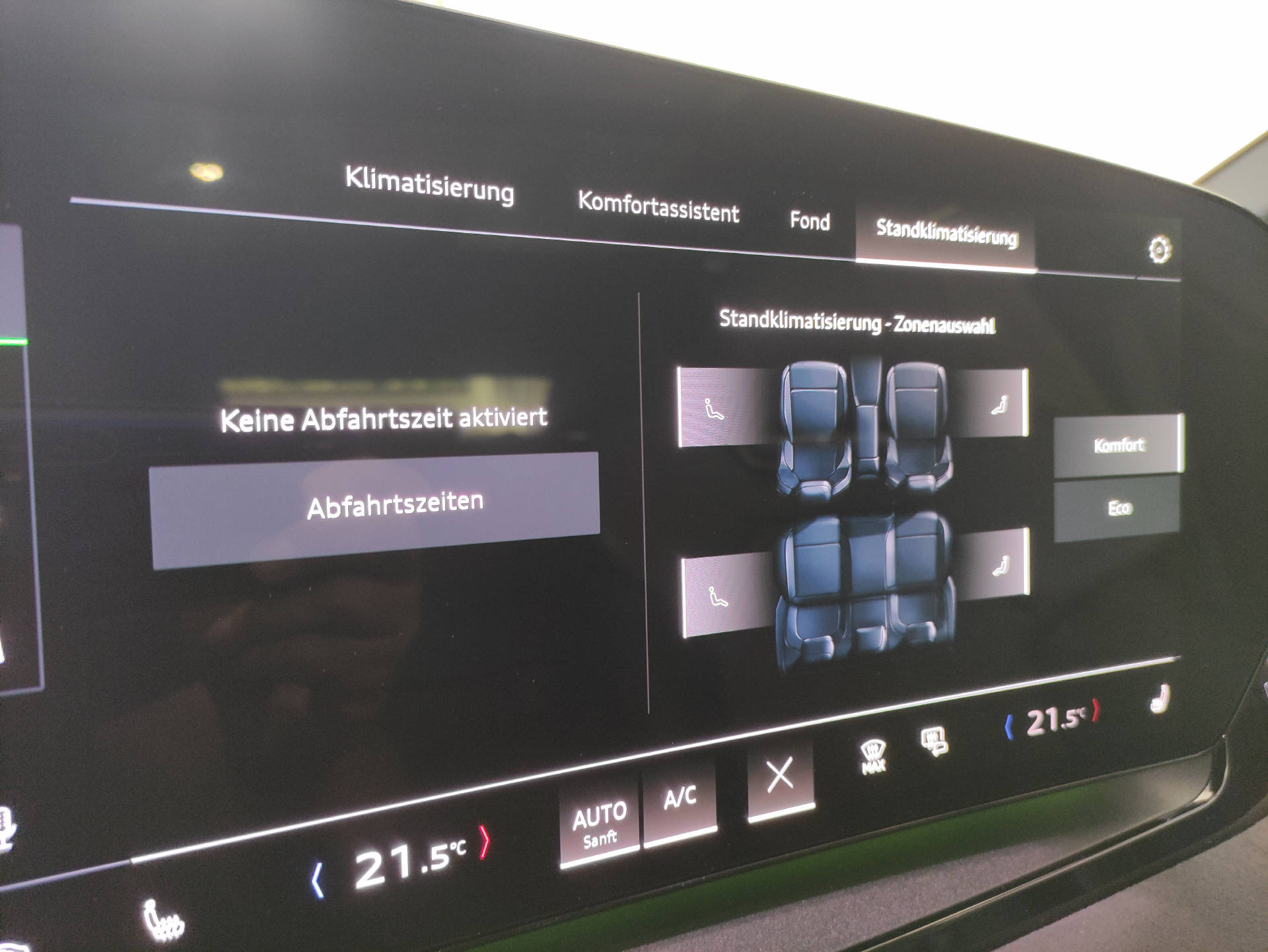AUDI SQ6 e-tron quattro-image-11
