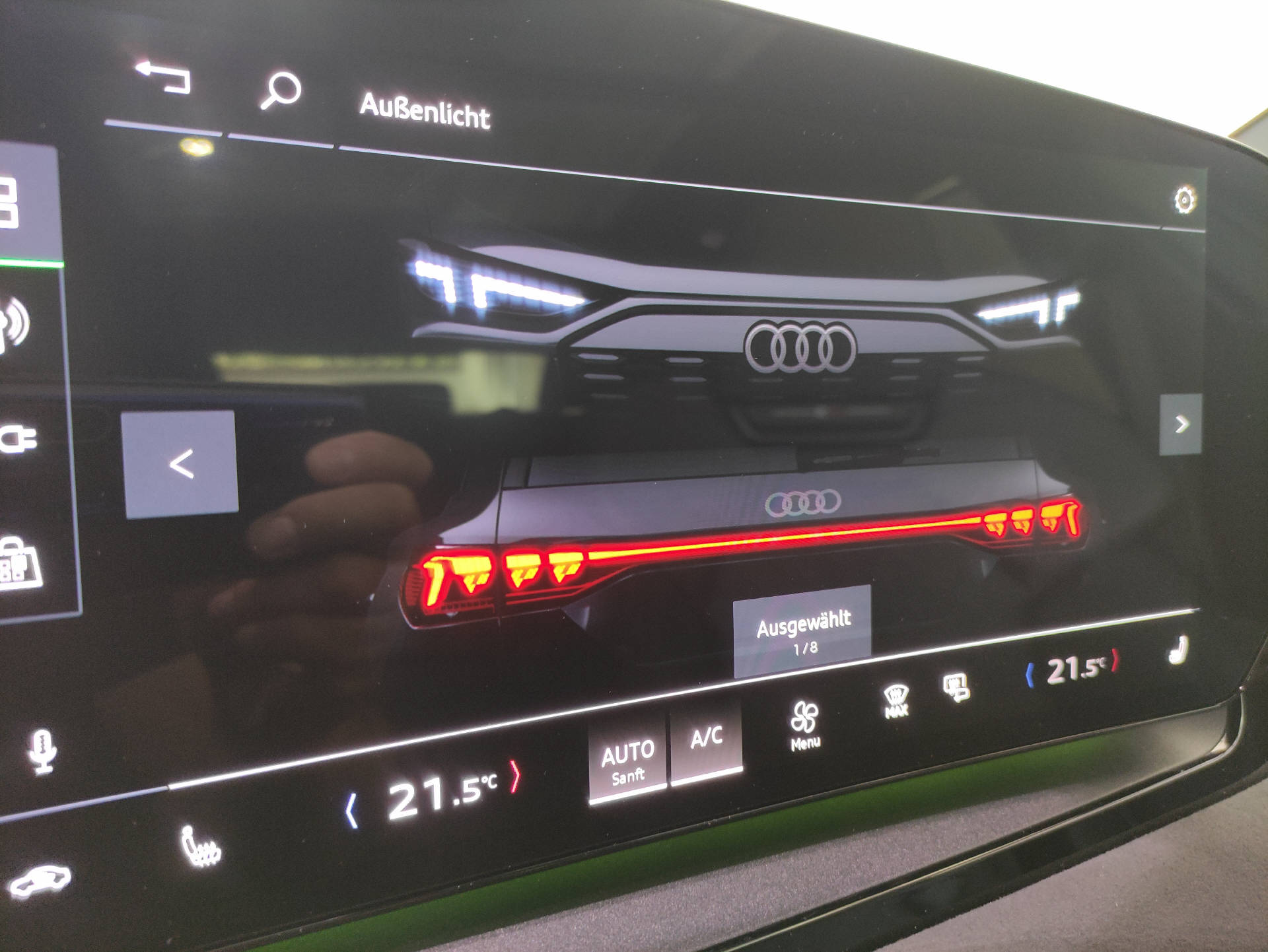 AUDI SQ6 e-tron quattro-image-13