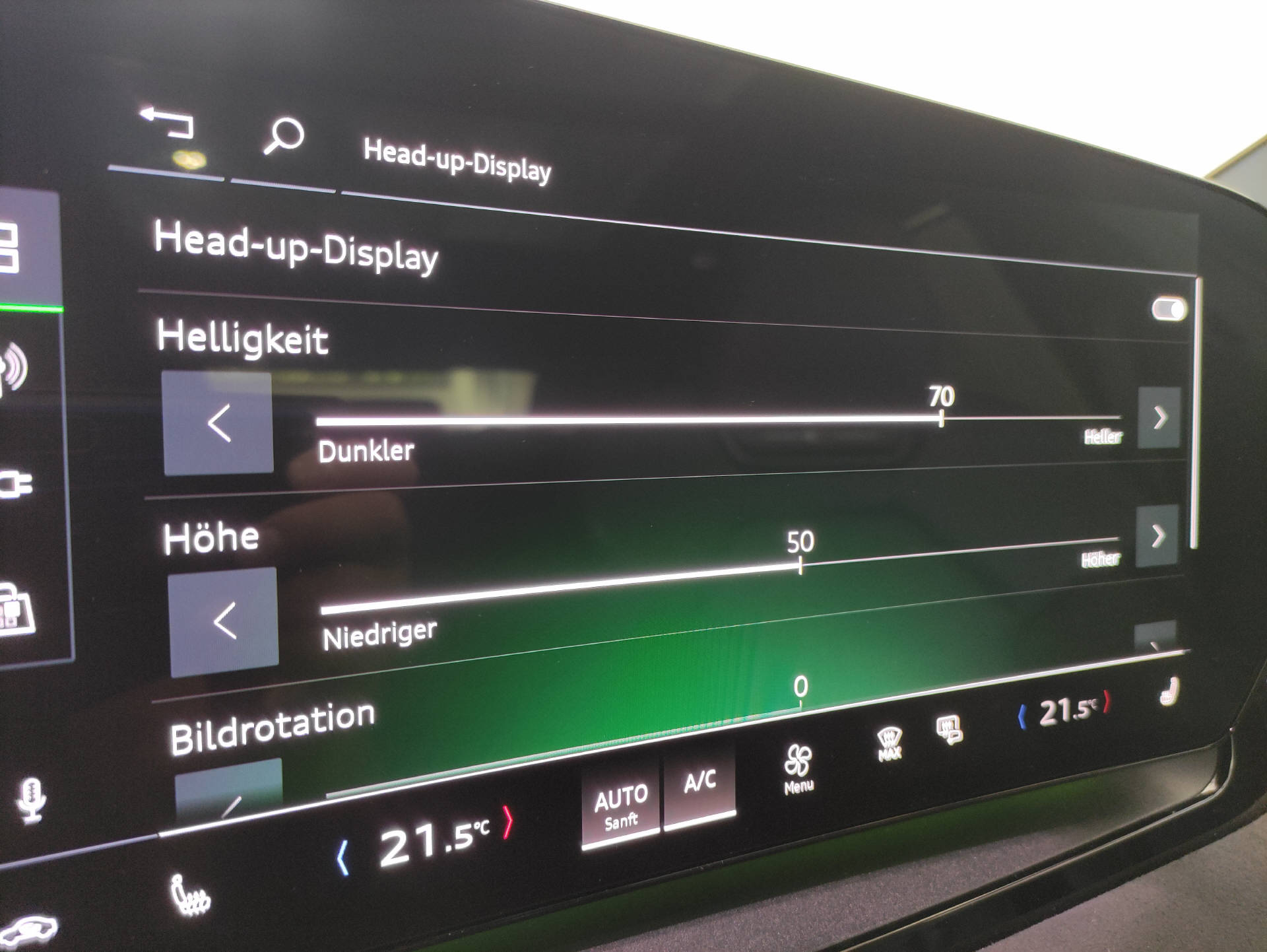 AUDI SQ6 e-tron quattro-image-14