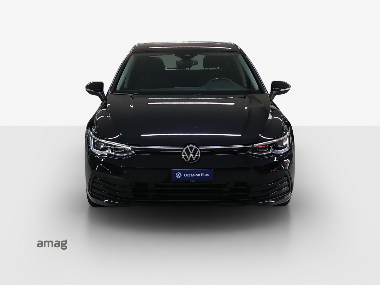 VW Golf 1.5 e TSI ACT Life DSG-image-6