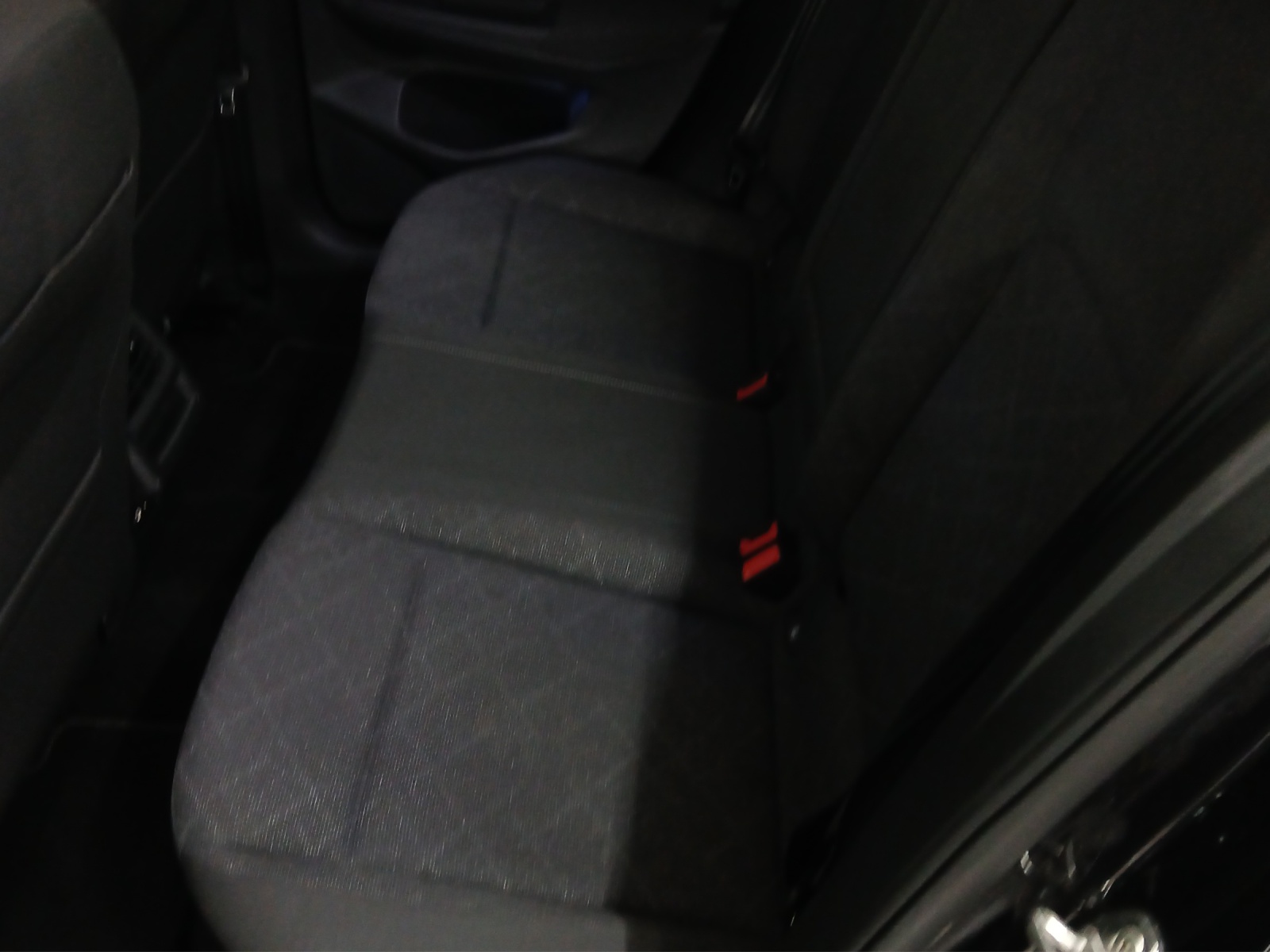 VW Golf 1.5 e TSI ACT Life DSG-image-11