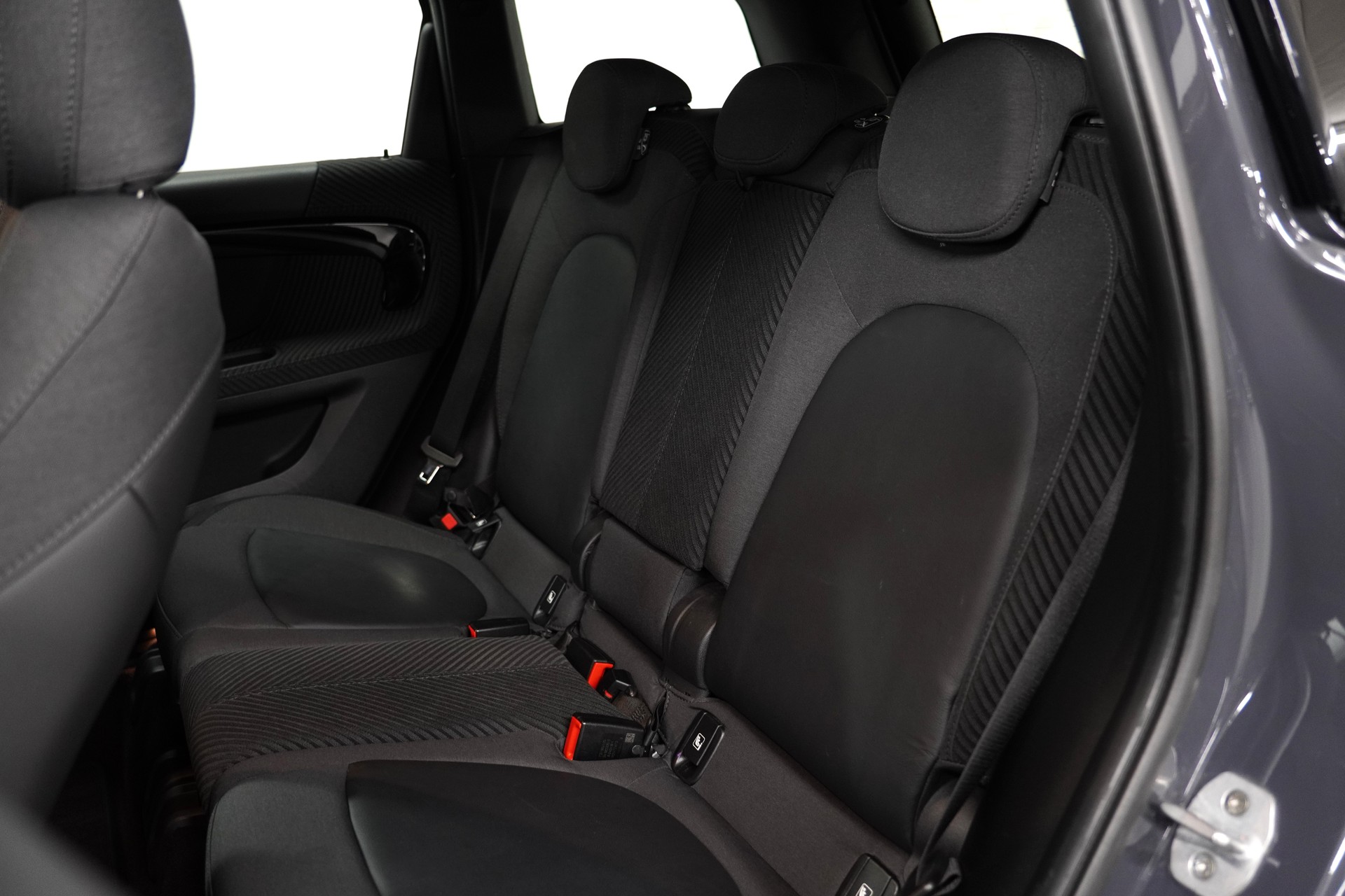 MINI Mini Countryman John Cooper Works ALL4 Steptronic-image-19