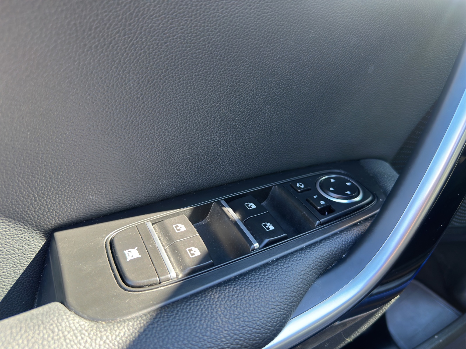 KIA Xceed 1.6 GDi Plug-in Hybrid Style DCT-image-18