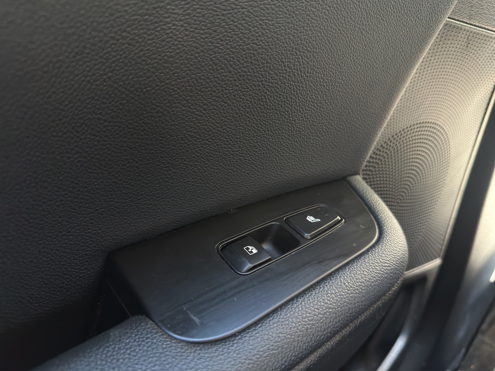 KIA Xceed 1.6 GDi Plug-in Hybrid Style DCT-image-19