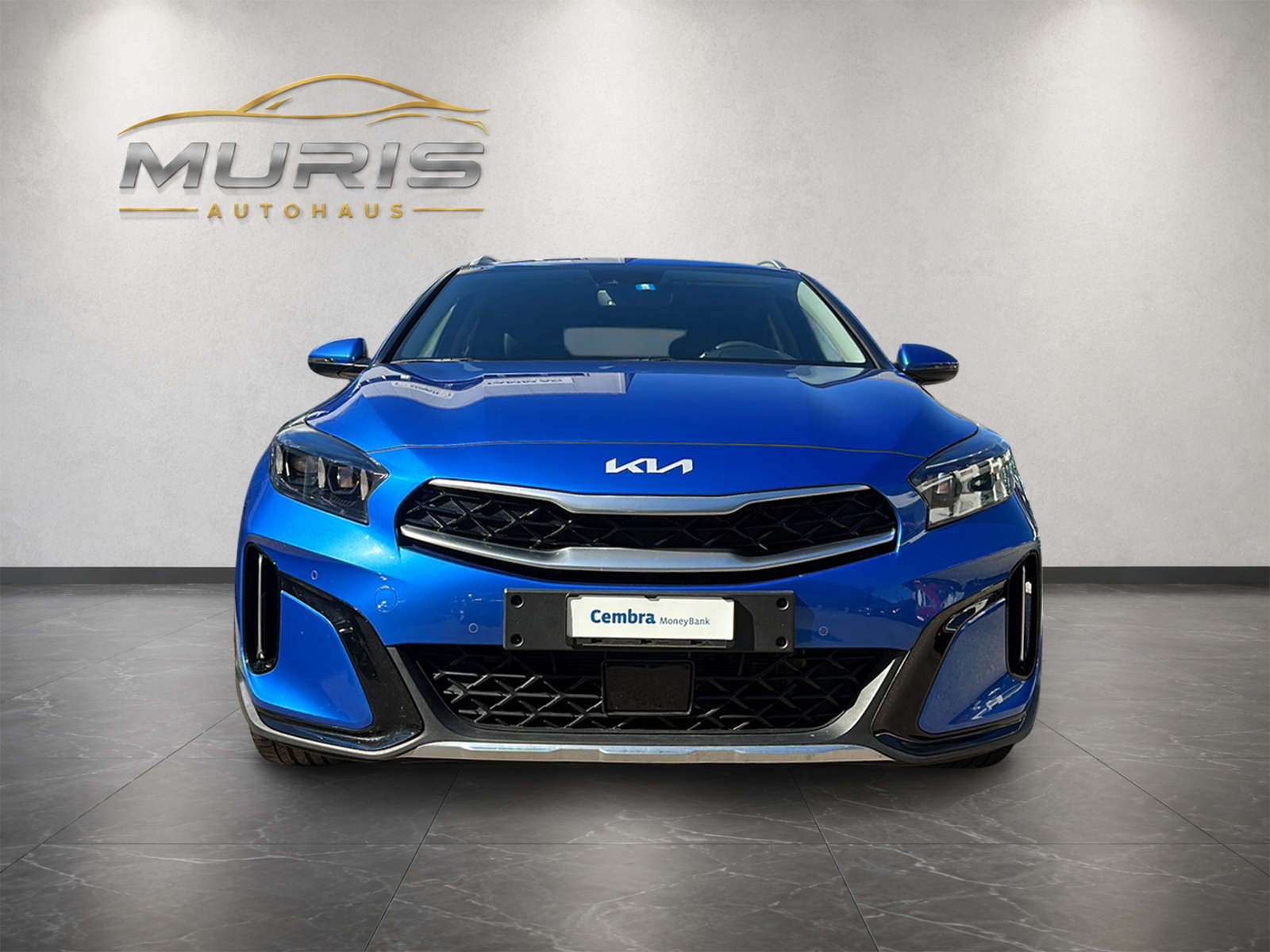KIA Xceed 1.6 GDi Plug-in Hybrid Style DCT-image-8