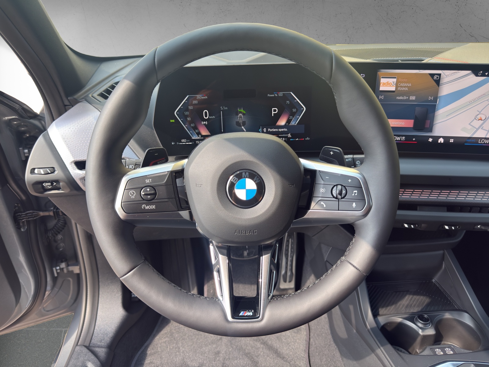 BMW 123 xDrive M Sport Pro Steptronic-image-12