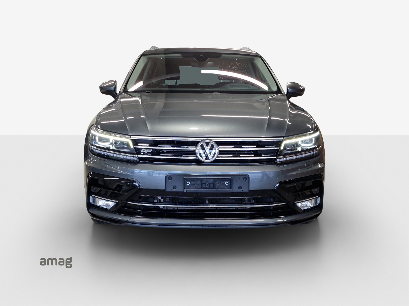 VW Tiguan 2.0 TDI SCR Highline 4Motion DSG-image-6