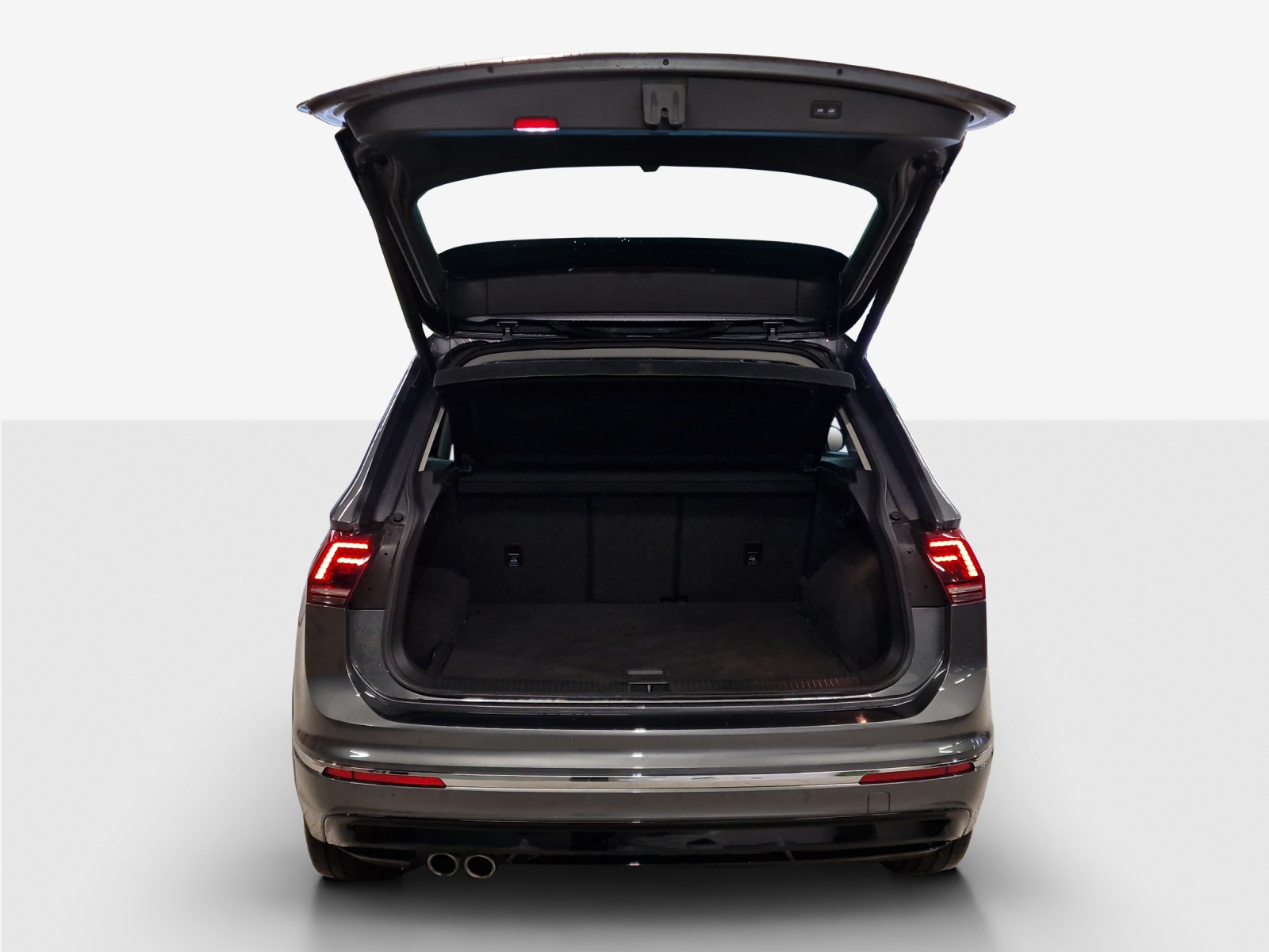 VW Tiguan 2.0 TDI SCR Highline 4Motion DSG-image-12