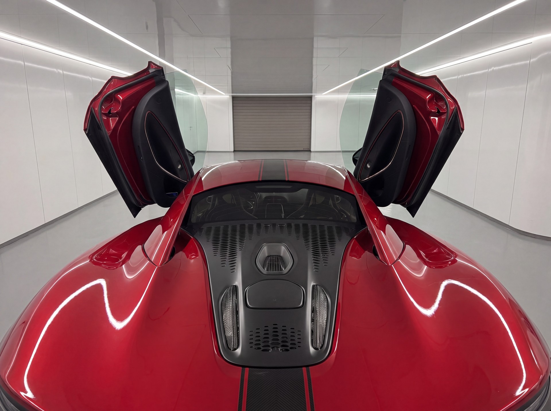 McLAREN ARTURA-image-4