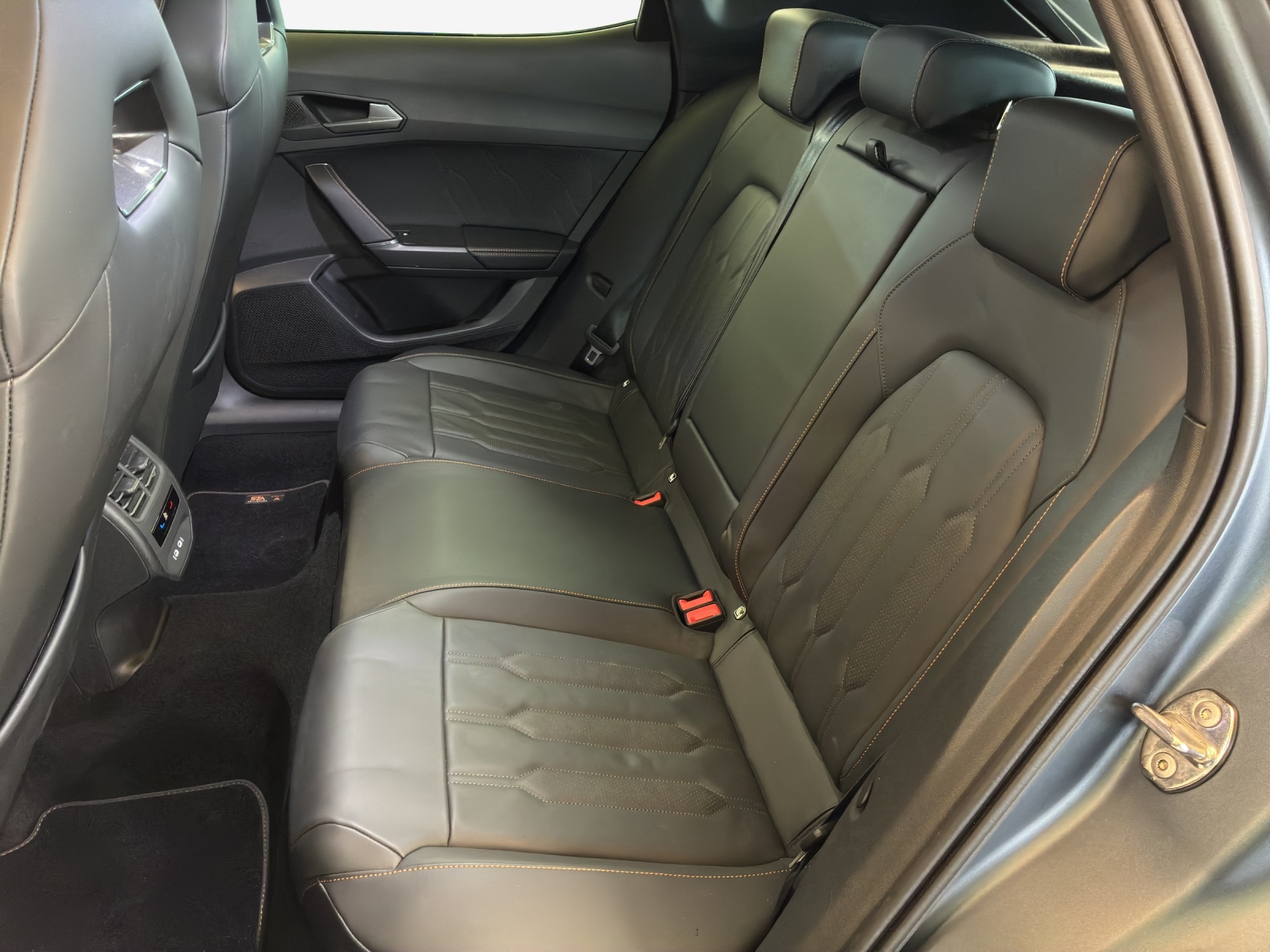 CUPRA Formentor 2.5TSI VZ5 4Drive DSG-image-11