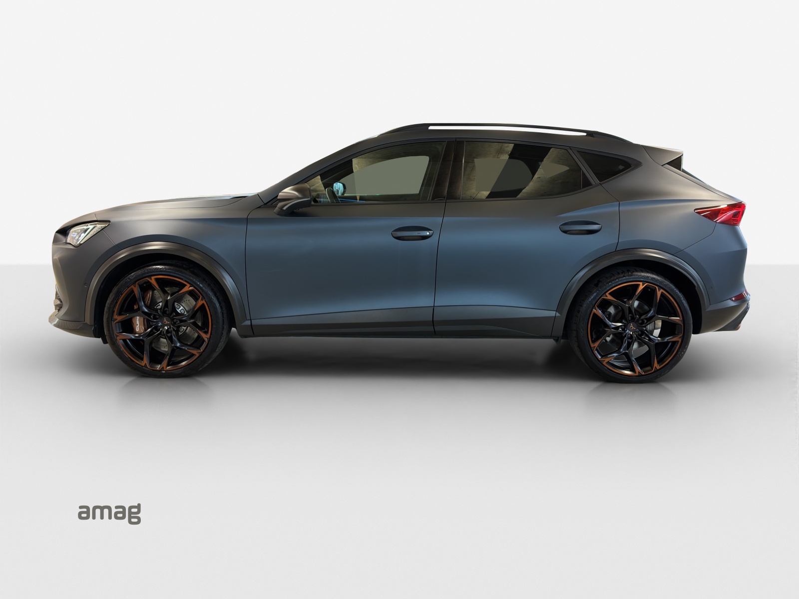 CUPRA Formentor 2.5TSI VZ5 4Drive DSG-showroom-element-1