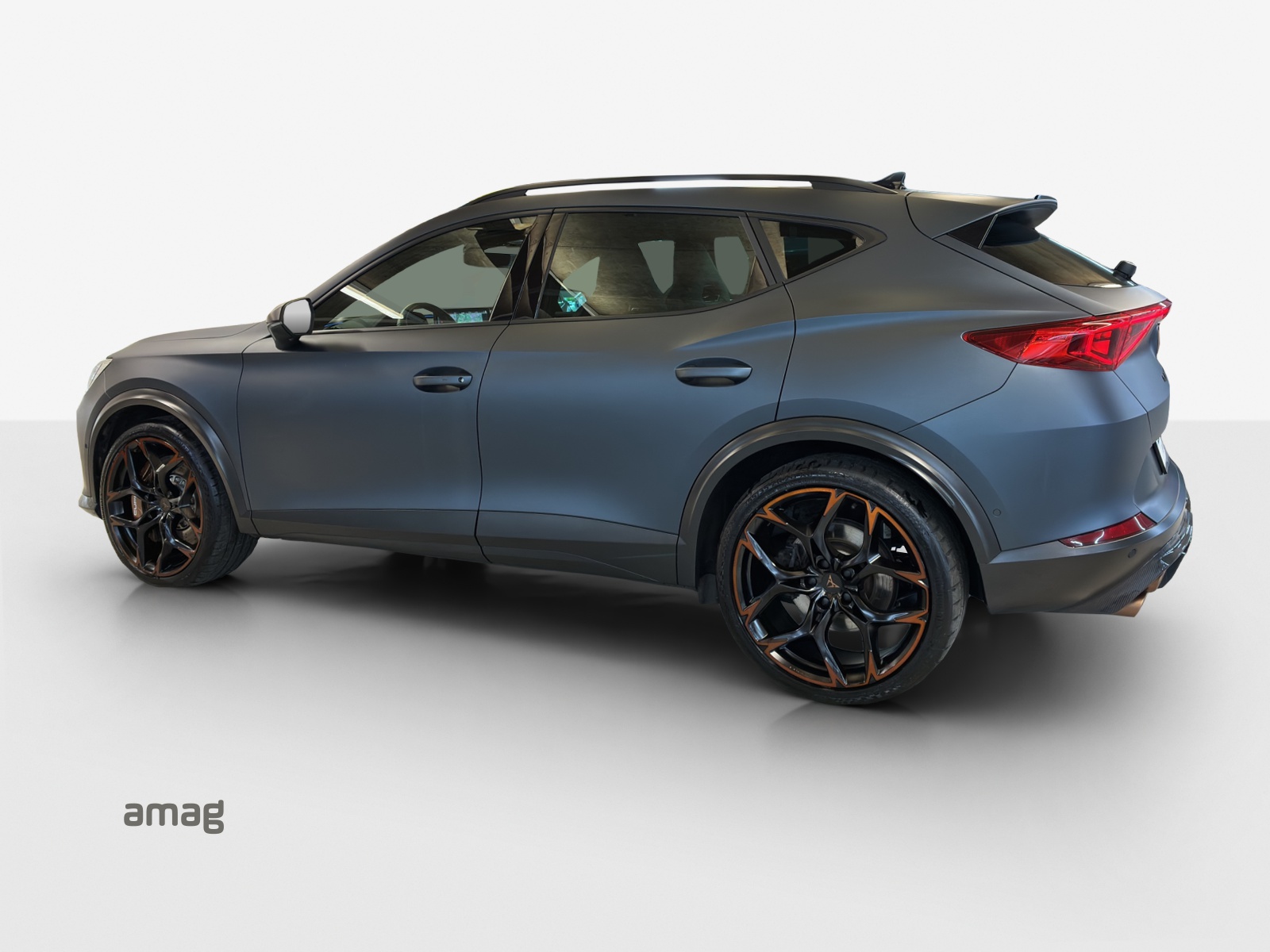CUPRA Formentor 2.5TSI VZ5 4Drive DSG-showroom-element-2